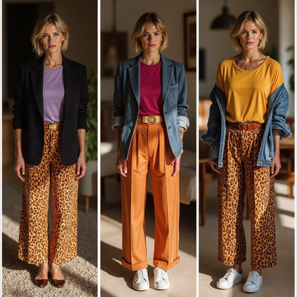 Barbara_Campos_A_collage_of_three_photos_featuring_a_woman_standi_5ce12ac0-c559-456d-8949-e0436d25392c