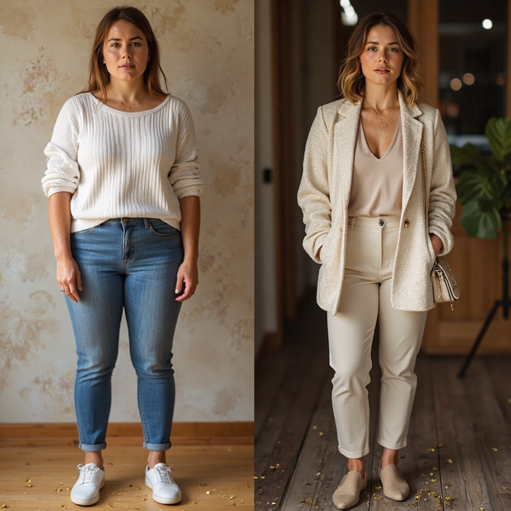 Barbara_Campos_A_collage_of_two_photos_showing_a_woman's_weight_l_cf1b90f4-8496-40aa-8ea5-6b2002dd3736