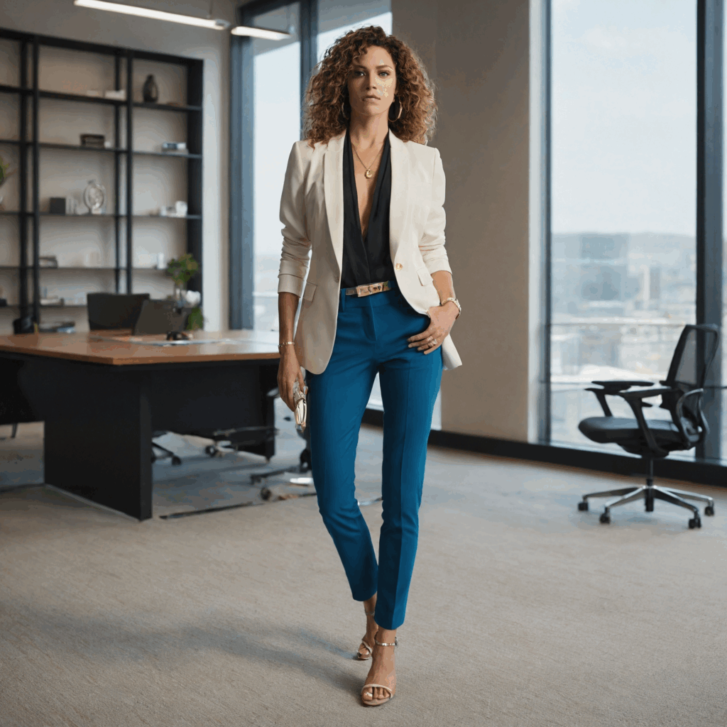 Barbara_Campos_A_woman_standing_in_a_modern_corporate_office,_wea_fdde8dbf-af0c-429f-b91c-d1032825e7fe