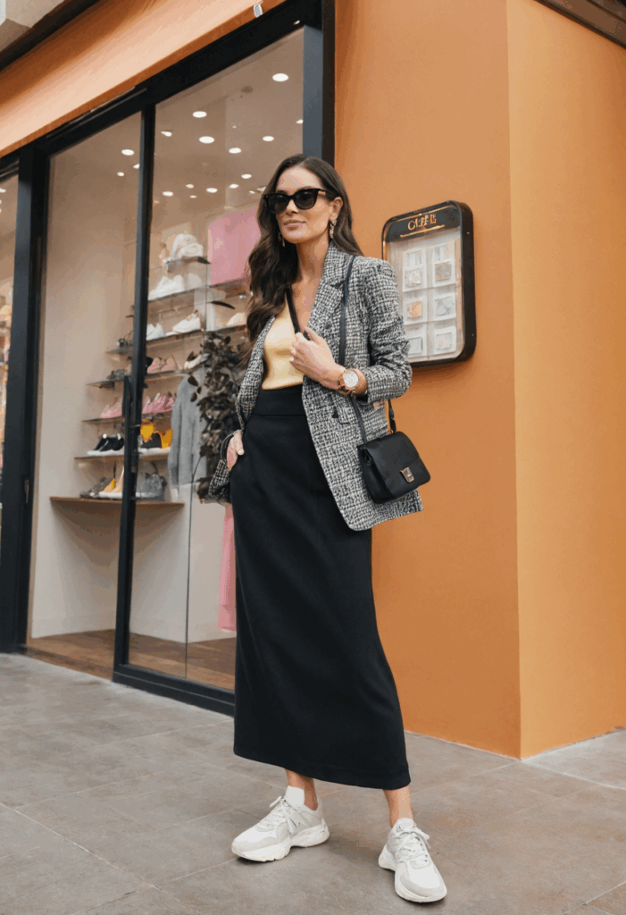 Barbara_Campos_A_woman_standing_in_the_middle_of_the_frame,_weari_e4189f05-2f42-4cab-9b0e-5bc4e2efbda1