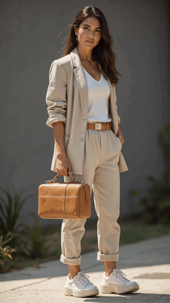 Barbara_Campos_Create_a_realistic_and_high-quality_image_of_a_con_04844131-2c1d-4361-950d-63366c2e4fd0