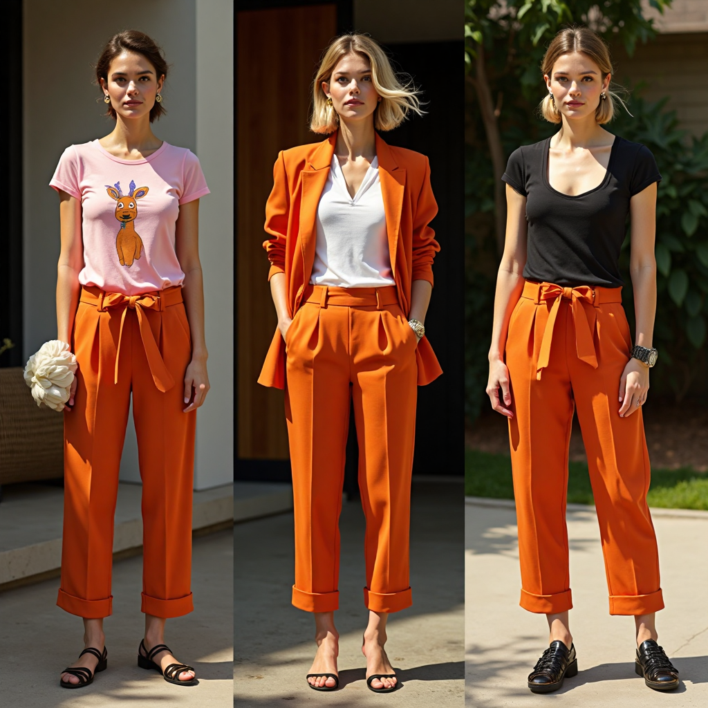 Barbara_Campos_Image_showing_the_same_woman_three_times_side-by-s_1fd47485-861b-4357-bc9f-c37ac14c6a62