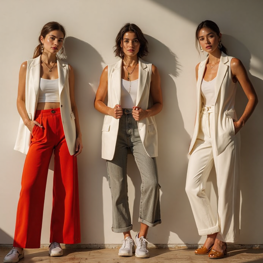 Barbara_Campos_Image_showing_the_same_woman_three_times_side-by-s_c25fee9d-4ea3-41b0-8236-b2f9caf785f5