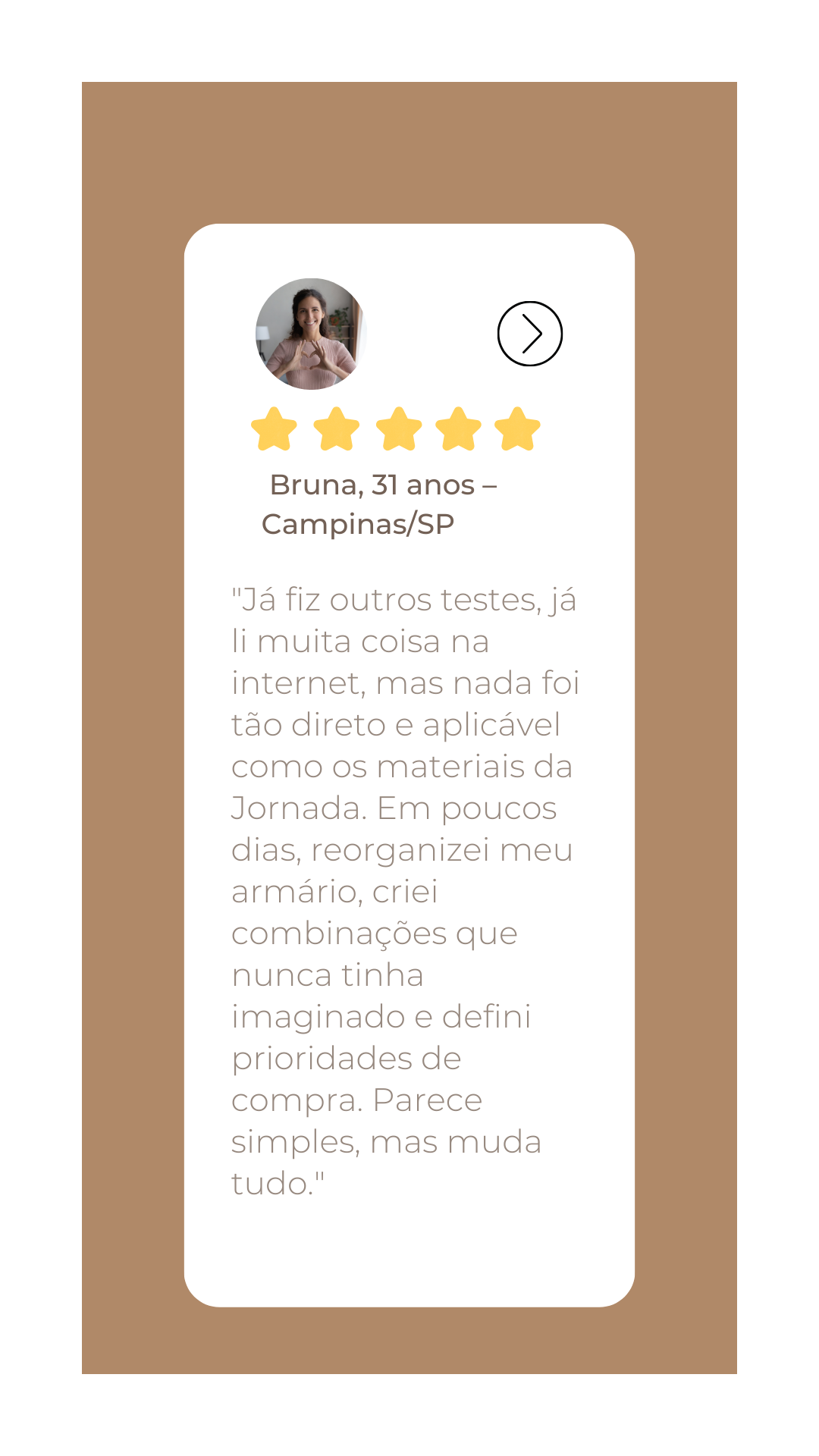 [ebooks] provasocial (10)