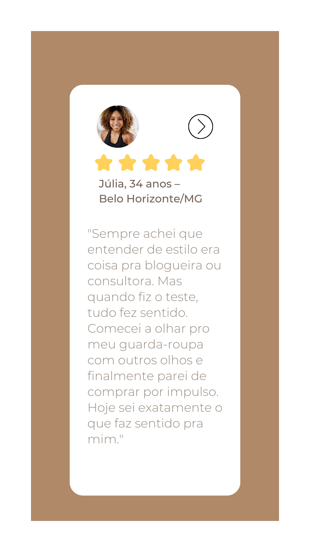 [ebooks] provasocial (4)