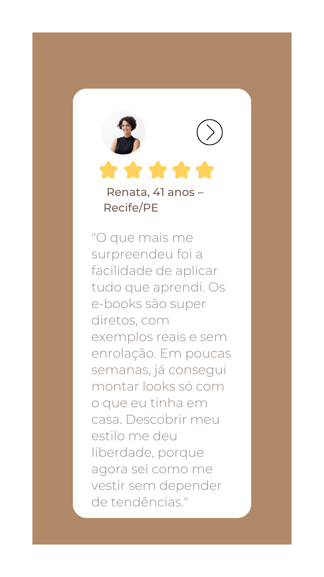[ebooks] provasocial (5)