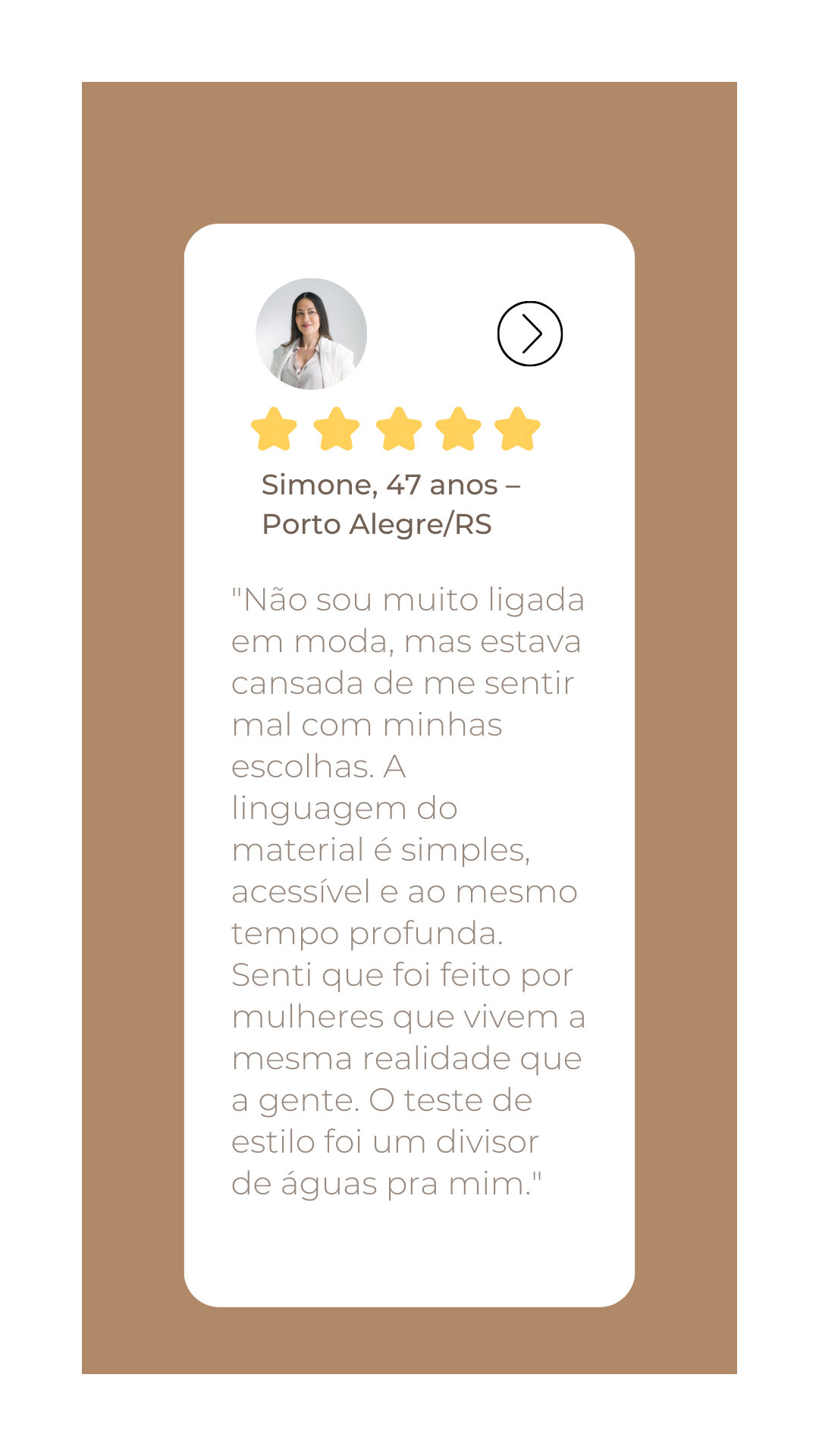 [ebooks] provasocial (7)